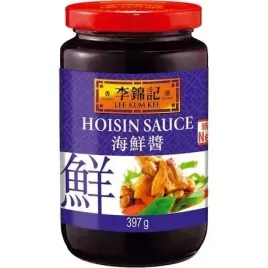 sos-hoisin-sauce-lee-kum-kee-397-g