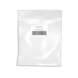 goobay-grey-goobay-stan-nowy