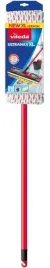 mop-vileda-ultramax-xl