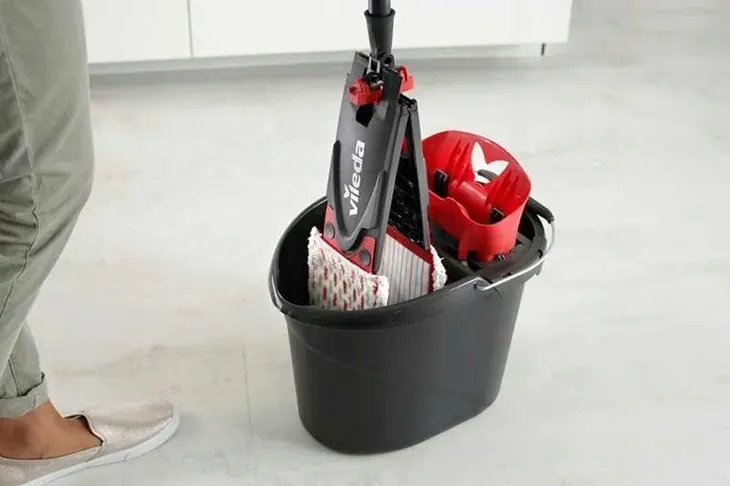 mop-vileda-ultramax-xl-stan-nowy-kod-producenta-4023103212046