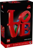 31214-lego-art-love