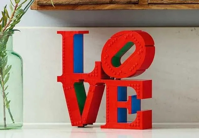 31214-lego-art-love-kod-producenta-5908236807705-stan-nowy