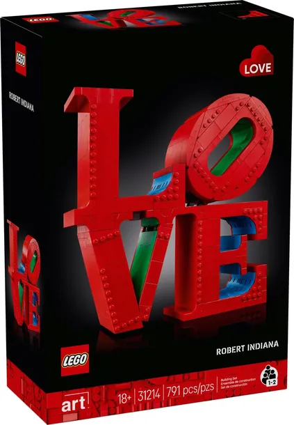 31214-lego-art-love-kod-producenta-5908236807705-marka-inna