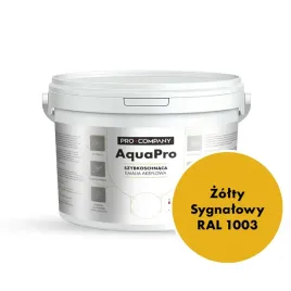 aqua-pro-emalia-akrylowa-szybkoschnaca-27l-zloty-sygnalowy-ral-1003