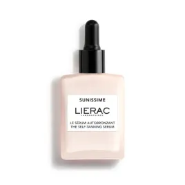 lierac-sunissime-samoopalajacy-balsam-do-ciala-150ml