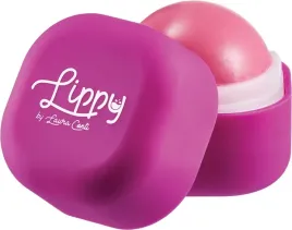coloris-lippy-drinks-balsam-do-ust-purple-dream