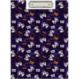 teczka-z-klipem-a4-z-nadrukiem-gamepad-khn-04-33-biurfol-biurfol