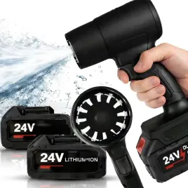 duza-dmuchawa-akumulatorowa-elektryczna-sprezone-powietrze-kompresor-duster