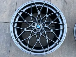 kola-lato-bmw-3-g20-g21-g22-19-m-pakiet-opony-nexen