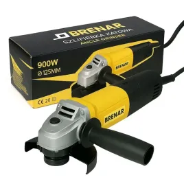 brenar-szlifierka-katowa-125mm-900w