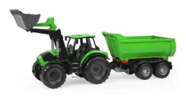 traktor-worxx-deut-z-fahr-z-przyczepa-74-cm-lena