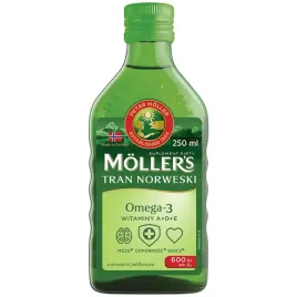 moller-s-tran-norweski-mozg-odpornosc-serce-omega-3-jablkowy-250ml