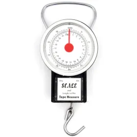 waga-22kg-bagazowa-podrozna-wedkarska-hakowa-z-metrowka-neco