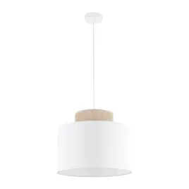 lampa-wiszaca-duo-white-juta-1856-tk-lighting