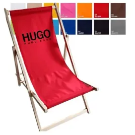 lezak-na-urodziny-personalizowany-imie-slub-drewniany-jakosc-premium