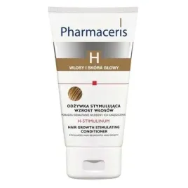 pharmaceris-h-stimulinum-odzywka-stymulujaca-wzrost-wlosow-150-ml