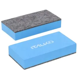 klocek-szlifierski-piankowy-z-filcem-140mm