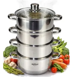 garnek-do-gotowania-na-parze-parowar-2-l-garnek-indukcja-gaz-garnki