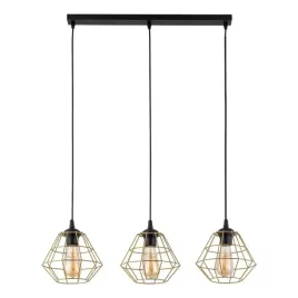 lampa-wiszaca-diamond-new-4642-tk-lighting