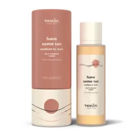 resibo-have-some-tam-medium-to-dark-tonik-samoopalajacy-medium-dark-100ml