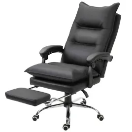fotel-biurowy-skora-eko-z-podnozkiem-czarny-pako-v