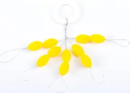 stopery-silikonowe-mistrall-rozmiar-xxl