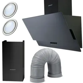 okap-kuchenny-60cm-kominowy-bt-211-berdsen-czarny