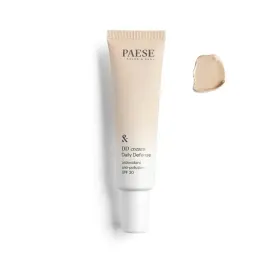 paese-dd-spf30-pielegnacyjny-krem-koloryzujacy-1n-ivory-30ml