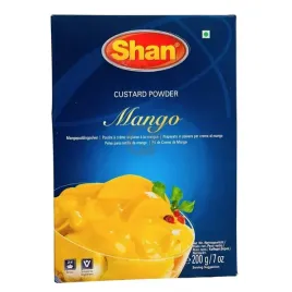 krem-budyniowy-mango-custard-powder-shan-200-g