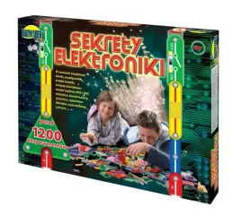 sekrety-elektroniki-1200-eksperymentow-dromader