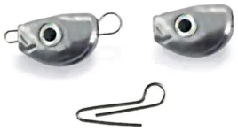 glowki-jigowe-jaxon-czeburaszki-head-70g-10szt