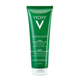 vichy-normaderm-3w1-oczyszczajacy-peeling-maska-125ml
