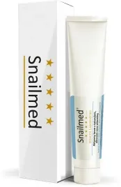 snailmed-aktywny-krem-pod-oczy-aloes-totarol-25-ml