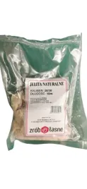 jelita-10mb-28-30-wieprzowe