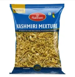 przekaska-indyjska-kashmiri-mixture-haldirams-200-g