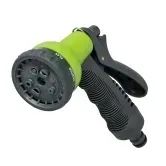 pistolet-do-zraszania-forester-6532-8-trybow