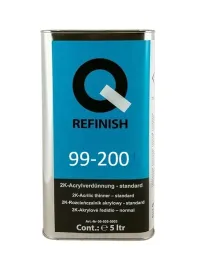 rozcienczalnik-akrylowy-standard-99-200-q-refinish-5l