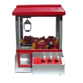 polawiacz-slodyczy-cukierkowy-lowca-zlap-przysmak