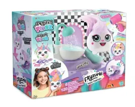 zestaw-projekt-plusz-fryzurki-salon-pieknosci-epee