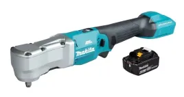 makita-aku-katowy-udarowy-klucz-3-8-530nm-18v-lxt-1x6ah-bl1860-dtl302z