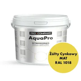 aqua-pro-emalia-akrylowa-szybkoschnaca-45l-zolty-cynkowy-mat-ral-1018