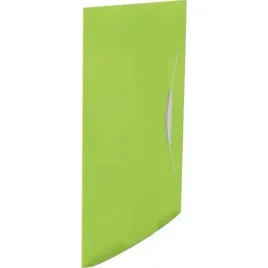 teczka-z-gumka-esselte-vivida-15mm-zielona-624041-esselte