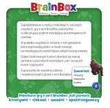 gra-brainbox-zwierzeta-rebel-stan-nowy