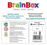 gra-brainbox-zwierzeta-rebel-stan-opakowania-oryginalne