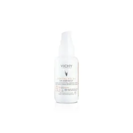 vichy-capital-soleil-uv-age-daily-tined-fluid-spf-50-40ml