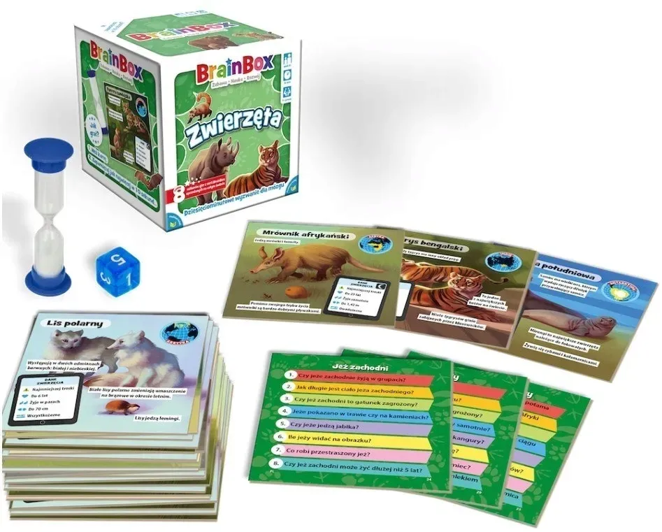 gra-brainbox-zwierzeta-rebel-stan-nowy