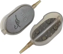 podajnik-koszyk-brain-flat-pellet-m-20gr-method-feeder