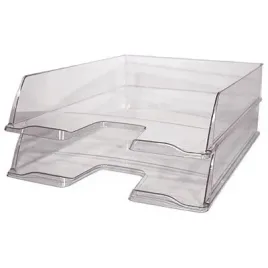 polka-na-dokumenty-natuna-przezroczysta-624355-natuna