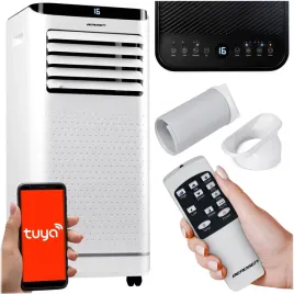 klimatyzator-przenosny-26kw-30m2-osuszacz-24l-24h-wifi-berdsen-9000-btu