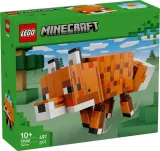 klocki-minecraft-21588-lis-lego